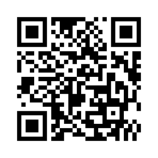 QR Code for 18qc31FRsbdfptsHUvHmjKAxnqPttQQ2Pb