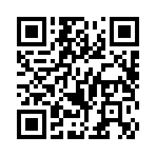 QR Code for 18qc3XXFN6FhQJiaYmfwcsWHJdZZMH9JdM