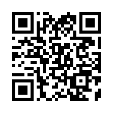 QR Code for 18qc4Ze84Yv8DQ5K7iRqeVbRUEnhFAF6my