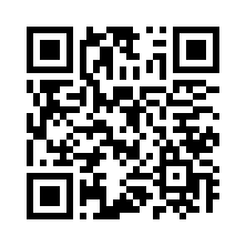 QR Code for 18qc4ocTLxGf2wKmrU6RefEQNatsoLsmoV