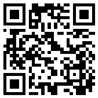 QR Code for 18qc6YYkUDSkMJS43NfTFfzoMZQAMUkBkP