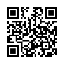 QR Code for 18qc6b3TqnXfE5ToE3cWtdGmR6FYpySjZe