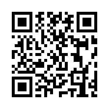 QR Code for 18qc6o7Nvo2ib6Xt5C22jwBVwJyEmGBTxh