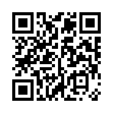 QR Code for 18qc8zzKFpUJYff6MPJ9FWWNDN3hFskhXp