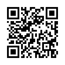 QR Code for 18qc97LvWJ6ezeLbgMVcCBunkHrafvj2Wm