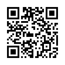 QR Code for 18qcBYgiSPhUeQLbGcJz7gxypkLmEsvm7x