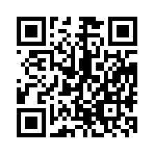 QR Code for 18qcC7bUJpeYRY3eewfgepbGmZRdN9AkbC