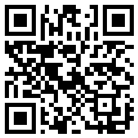 QR Code for 18qcCCPS5x1KGbaH2VCgDutPoPzgXR6FTv