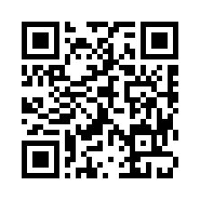 QR Code for 18qcE3h9SRGL5oocmxemuehHPADcMkManq