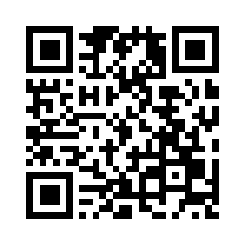 QR Code for 18qcH1YixyCodGadRdoju7DaqoYZwYYD9Z