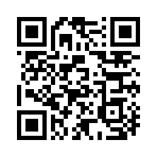 QR Code for 18qcL8HfTfAmYiw6PuvSxLS75DYw5oRCsr