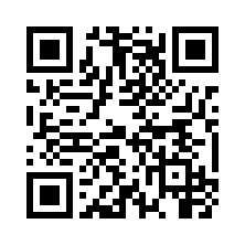 QR Code for 18qcLrLSV5PXu29dFfd1nUBjWcXYEbNvS5