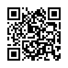 QR Code for 18qcNitkYCgek66obnBF2WfMF8ktkVsPBH