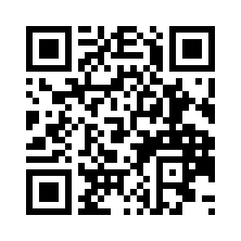 QR Code for 18qcSDHv9xJMrbTDUDDGujCCxF5EEeBSEx
