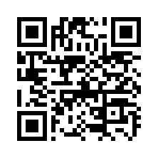 QR Code for 18qcSLrPjfSicagSounStaYXrsJNKBb9Tf