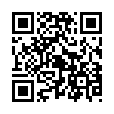 QR Code for 18qcVQPYneCedAgGuBrxQt4vJZP3CxZrgM