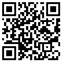 QR Code for 18qccoSmZXueh7HxcDw2iwzAWeHEDWudF3