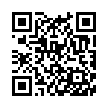 QR Code for 18qcd8XGg7ypJsMSZnbU7BUPGvB1Gq3Z2y