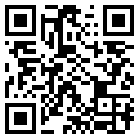 QR Code for 18qcmJ184JD9QmjiiUXEpB4Ge6MV2gNP2f
