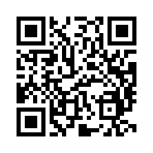 QR Code for 18qcpyMq4thNxhFSNHQRbmp8CysSHP1ZWP