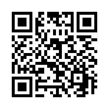 QR Code for 18qcrbGTDQ3bQL2sCBrvyuidCPZyzPLPgu