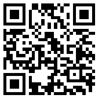 QR Code for 18qcrxrxYcU2EdSrt3eE2PxZQbdYo8AwoT