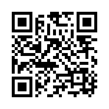 QR Code for 18qcuDYchFjMtsLX2ZKK4BiMy2XLoXNJ8e