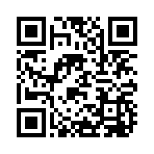 QR Code for 18qcx3zGqB8CCFpnGgfwWr8s1YuNZ1Zo7a