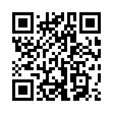 QR Code for 18qcxmbnCYUCSKEYWJTSjaM3K3Es217a78