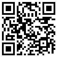 QR Code for 18qd64kPJD1efpV3nPiahRBXGEzn1q61fd