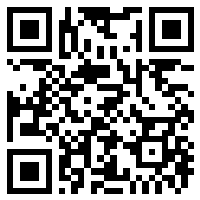 QR Code for 18qd6mkio2j7MShpX2ZWQtcUhoeeCsVVe2