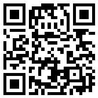 QR Code for 18qd78bWAnKAST9pGyTg5ZiQfRWNX35Wb3