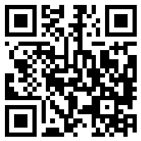 QR Code for 18qd7YfSHVLMi7qPBwkSWcVWPXpPwexpp7