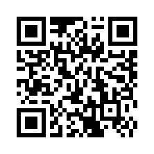 QR Code for 18qd8HXR4aSyvqa4sYNz2eCLfb4o6NWxwG