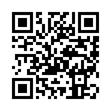 QR Code for 18qdCWvmAkCLiU2smS31kvHns7ZSCfnvuM