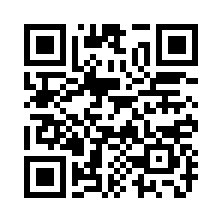 QR Code for 18qdM7iHzikvbqsCucSF3XeAg8jrqFfgjR