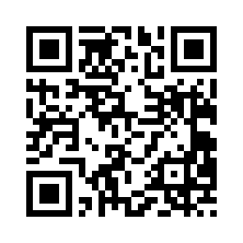 QR Code for 18qdNLiAWz1d7UMJHyNJBAVGF1hExkauo7