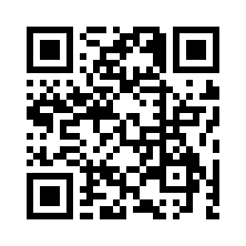 QR Code for 18qdSN86j85PA7PDAfDDA3jSTMqzKWkRRR