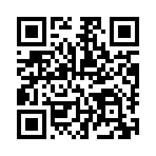 QR Code for 18qdTbRzVFjWzRPrfPSE8AFhxnXYApmMms