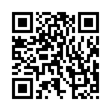 QR Code for 18qdXbRYQNWsFSdzf7WMiQwuM2Cedj3B4n