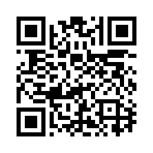 QR Code for 18qdYXF2AH9FbFqDfH1saWE9k98GkxAXBf