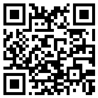 QR Code for 18qdap7YYybcyheto8JrKG7uSWimKjZ723