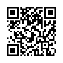 QR Code for 18qddDYhYdbb8dZ5dFZVrMhwDU6ktVo2yR