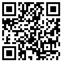 QR Code for 18qddthuny6sXnEB5vRZLymmypp96C2Cta