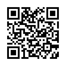 QR Code for 18qdeo35AqaCMReYS9gAwg8uxL6kfaWv7U