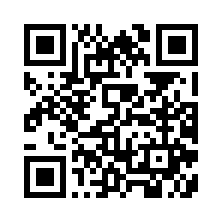 QR Code for 18qdgVGeQPxttAnSoQfThFDZuavh4Unm52