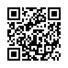 QR Code for 18qdmckktNNZXdcmYMvJKseq61XkPysjh5