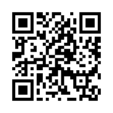 QR Code for 18qdp6cgUBYo3kEnFV66gW31D6Argjaeeb