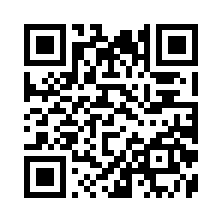 QR Code for 18qdpbFepf5Ym3DbEJqMt66Hv1Wf8yTGFB