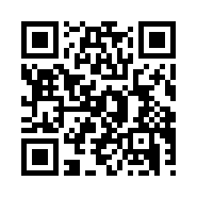QR Code for 18qdsUKfjuDA94bAE93Q65puHy9QCMzoSh